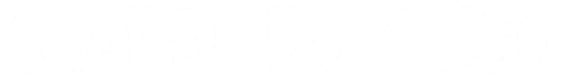 shadredomingo.com
