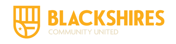 Blackshires