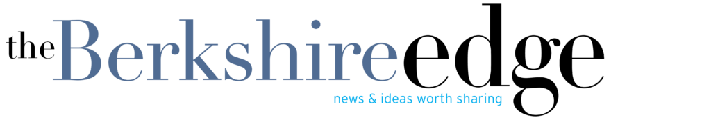 The Berkshire Edge
