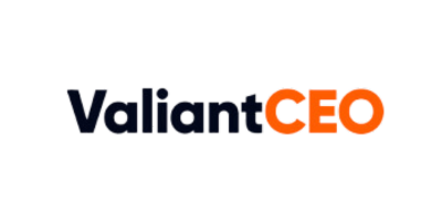 Valiant CEO
